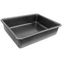 Imagem de Kit 2 Bandejas Plásticas Organizadora - Plastico Resistente - Renovar