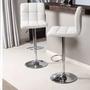 Imagem de Kit 2 Banquetas Bar Stool Comfort