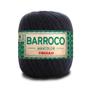 Imagem de Kit 2 Barbante Linha Barroco Maxcolor FIO 4 Circulo - 200g