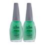 Imagem de Kit 2 Base Colorama Nutribase Pró-Fortalecimento com 8ml