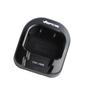 Imagem de Kit 2 Base com fonte Carregador para Rádio Baofeng UV-82