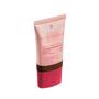 Imagem de Kit 2 Base Líquida Cor 100  Niina Secrets Eudora Daily Tint Cream Semi Matte 25ml