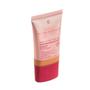 Imagem de Kit 2 Base Líquida Cor 48 Niina Secrets Eudora Daily Tint Cream Semi Matte 25ml