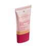 Imagem de Kit 2 Base Líquida Daily Tint Cor 13 Niina Secrets Eudora 25ml