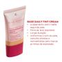 Imagem de Kit 2 Base Líquida Daily Tint Cor 13 Niina Secrets Eudora 25ml
