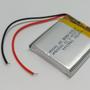 Imagem de Kit 2 Bateria Original 3.7v 1000mah C/ 2 Cabo femea Ph 2.0mm