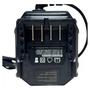 Imagem de Kit 2 Baterias 20v Max 4ah C/ Carregador Bivolt Scb244ck-br