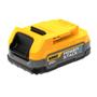 Imagem de Kit 2 Baterias Power Stack C/ Carregador DeWalt 20V 1,7A 