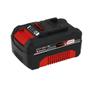 Imagem de Kit 2 Baterias Power X-Change 18v 4.0ah Einhell 4511489
