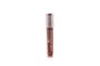Imagem de Kit 2 Batom Líquido Matte Cor 04 Marrom 4ml - Ramona Make Up