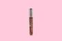 Imagem de Kit 2 Batom Líquido Matte Cor 04 Marrom 4ml - Ramona Make Up