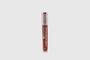 Imagem de Kit 2 Batom Líquido Matte Cor 04 Marrom 4ml - Ramona Make Up