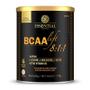 Imagem de Kit 2 Bcaa Lift Aminoácidos Limão Essential Nutrition 210G