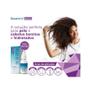 Imagem de Kit 2 Bepantriz Derma Solução Spray Hidratação para pele e cabelo - 50ml = Bepantol