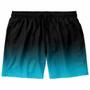 Imagem de Kit 2 Bermuda Masculina Estilosa Estampada Surf Boardshort Verão Moda Casual Fitness Tactel