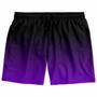 Imagem de kit 2 Bermuda Masculina Estilosa Estampada Surf Boardshort Verão Treino Casual Esportiva Confortavel