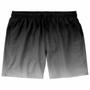 Imagem de kit 2 Bermuda Masculina Praia Estampada Musculação Surf Boardshort Verão Moda Casual Tactel