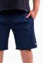 Imagem de Kit 2 Bermuda Masculina Short Plus Size Tactel Premium com Elastano