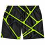 Imagem de Kit 2 Bermuda Masculina Short Praia Estampado Surf Boardshort Verão Moda Estilosa Fitness