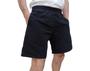 Imagem de Kit 2 Bermuda Shorts Masculinos Tamanhos 38 ao 44 : Ideal para Academia, Praia e Lazer 