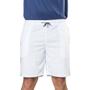 Imagem de Kit 2 Bermudas Elite Comfort Masculina