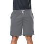 Imagem de Kit 2 Bermudas Elite Comfort Masculina