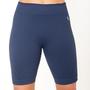 Imagem de Kit 2 Bermudas Feminina Lupo Sport Academia Original Seamless Dry