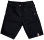 Imagem de Kit 2 Bermudas Jeans Infantil Roupa Masculino Short Menino