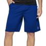 Imagem de Kit 2 Bermudas Selene Dry Sport Masculina