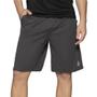 Imagem de Kit 2 Bermudas Selene Dry Sport Masculina