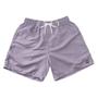 Imagem de Kit 2 Bermudas Short Praia Neon Mauricinho Verão Cordão 008