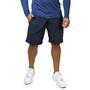 Imagem de Kit 2 Bermudas Shorts UltraLeve Treino Esporte Masculino Praia Liso