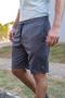 Imagem de KIT 2  Bermudas Treino Dry Fit Shorts Esporte Academia 102