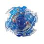 Imagem de Kit 2 Beyblade Burst + 2 Lançador Valtryek Vs Cristal Luinor Valt e Lui