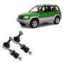 Imagem de Kit 2 Bieleta Barra Dianteira Suzuki Grand Vitara 2001-2003