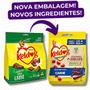 Imagem de Kit 2 Bifinho Petisco Keldog Criadores Sabor Carne para Cães - 500g - Kelco