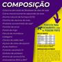 Imagem de Kit 2 Bifinho Petisco Keldog Criadores Sabor Carne para Cães - 500g - Kelco