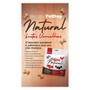 Imagem de Kit 2 Biscoitos Super Premium Natural Para Cachorro - 150G