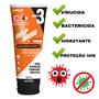 Imagem de kit 2 bisnagas creme de proteção da pele help hand extreme CA:39.091