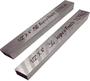Imagem de Kit 2 Bits Quadrado Hss 1/2 X 4 10% Cobalto - RS Supertools