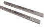 Imagem de Kit 2 Bits Quadrado Hss 1/4 X 4 50%  - RS HardTools