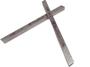 Imagem de Kit 2 Bits Quadrado Hss 1/4 X 4 50%  - RS HardTools