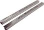 Imagem de Kit 2 Bits Quadrado Hss 3/8 X 6 10% Cobalto - RS Supertools