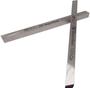 Imagem de Kit 2 Bits Quadrado Hss 3/8 X 6 10% Cobalto - RS Supertools