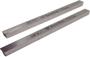 Imagem de Kit 2 Bits Quadrado Hss 3/8 X 6 10% Cobalto - RS Supertools