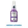 Imagem de kit 2 Bloqueador de Odores Sanitários Secar 60ml