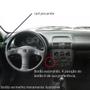 Imagem de Kit 2 Bloqueador Veicular Automotivo Antifurto TK150 TK200 Corta Combustivel