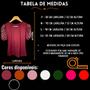 Imagem de KIT 2 Blusinha Manga Curta Bufante Tule Bolinha Feminina Canelada Moda Gringa Evangélica Verão Roupas Femininas