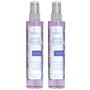 Imagem de Kit 2 Body Splash Colônia Ameixa 130Ml - Bio Instinto