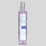 Imagem de Kit 2 Body Splash Colônia Ameixa 130Ml - Bio Instinto